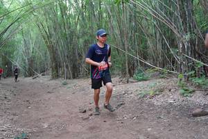 BIB: 2503
                            <button type="button" onclick="openModal(4132141)" class="btn btn-primary btn-sm float-right btn-popup" data-toggle="modal" data-target=".modal-high-quality">
                        <i class="fas fa-shopping-cart"></i> Add to Cart
                    </button>
                                            <button type="button" onclick="isThisMe(4132141, true)" class="btn btn-success btn-sm float-right btn-popup btn-isme hidden" data-toggle="tooltip" data-placement="bottom" title="นี่คือรูปของคุณใช่ไหม คลิกที่นี่เพื่อเอาเข้าอัลบั้ม">
                        <i class="fas fa-plus"></i> Add to album
                    </button>
                    <button type="button" onclick="isThisMe(4132141, false)" class="btn btn-warning btn-sm float-right btn-popup btn-isnotme hidden">
                        <i class="fas fa-ban"></i> Remove from album
                    </button>